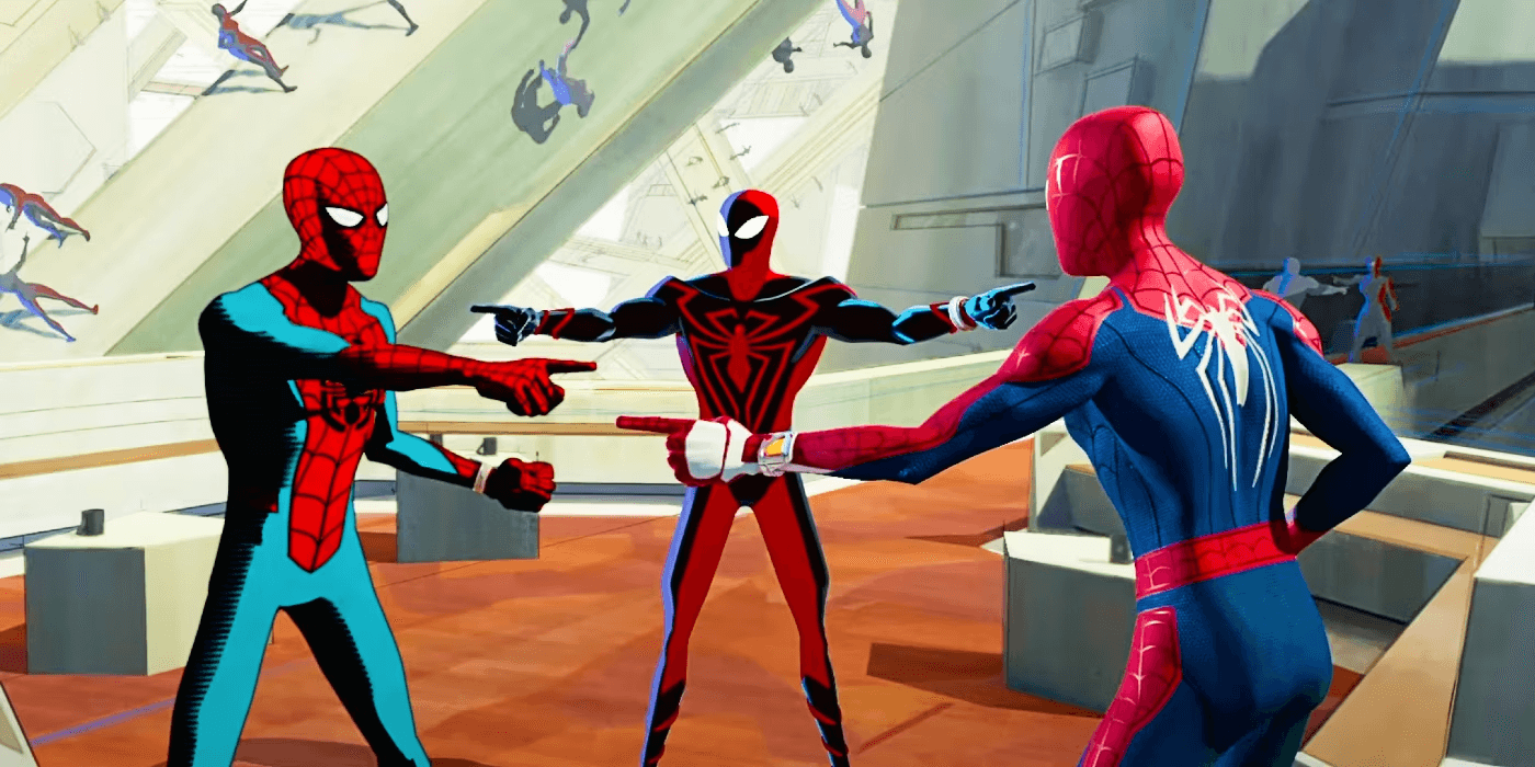 spider-man.png