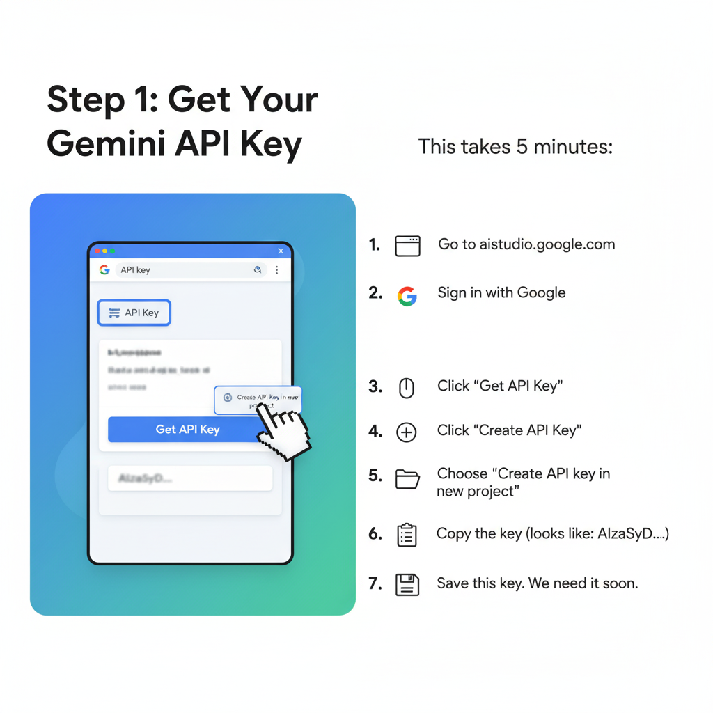 get_gemini_api_key.png