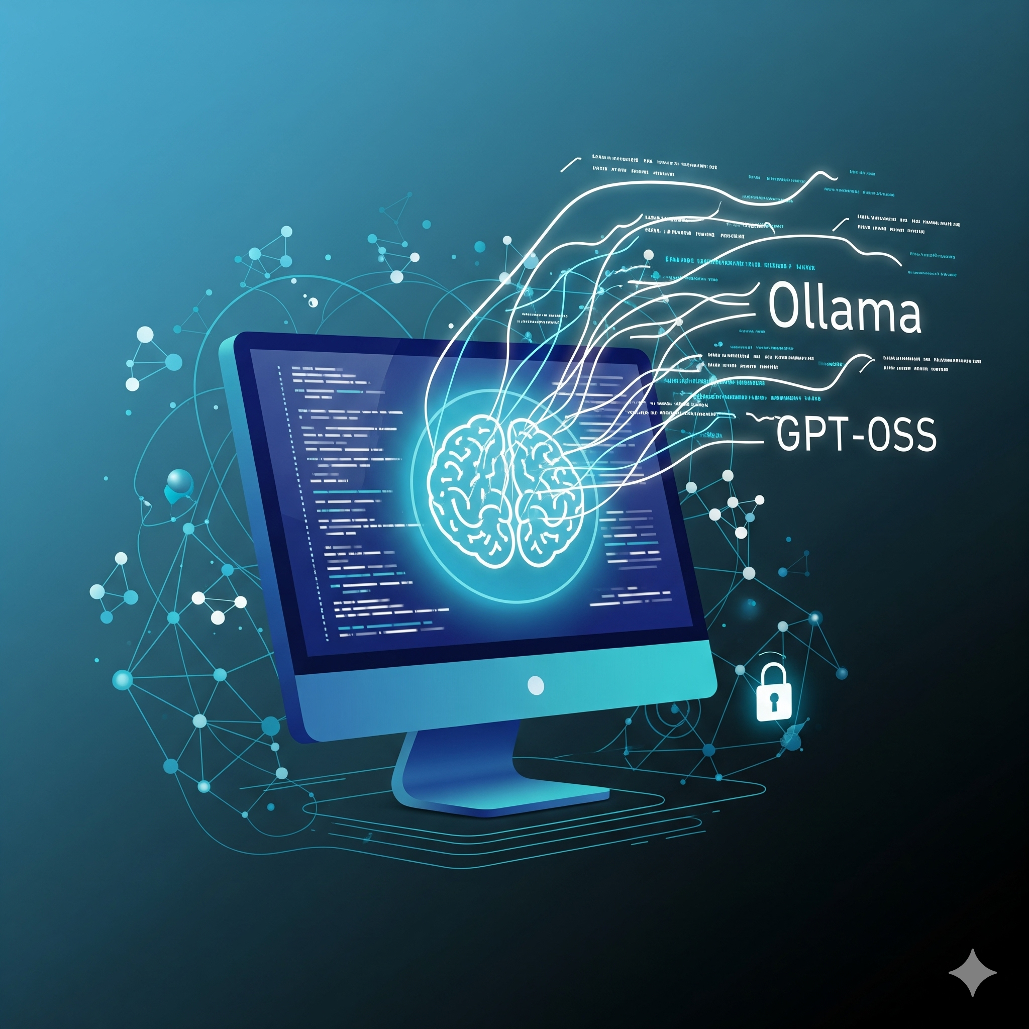 ollama_gpt_oss_hero_image.png