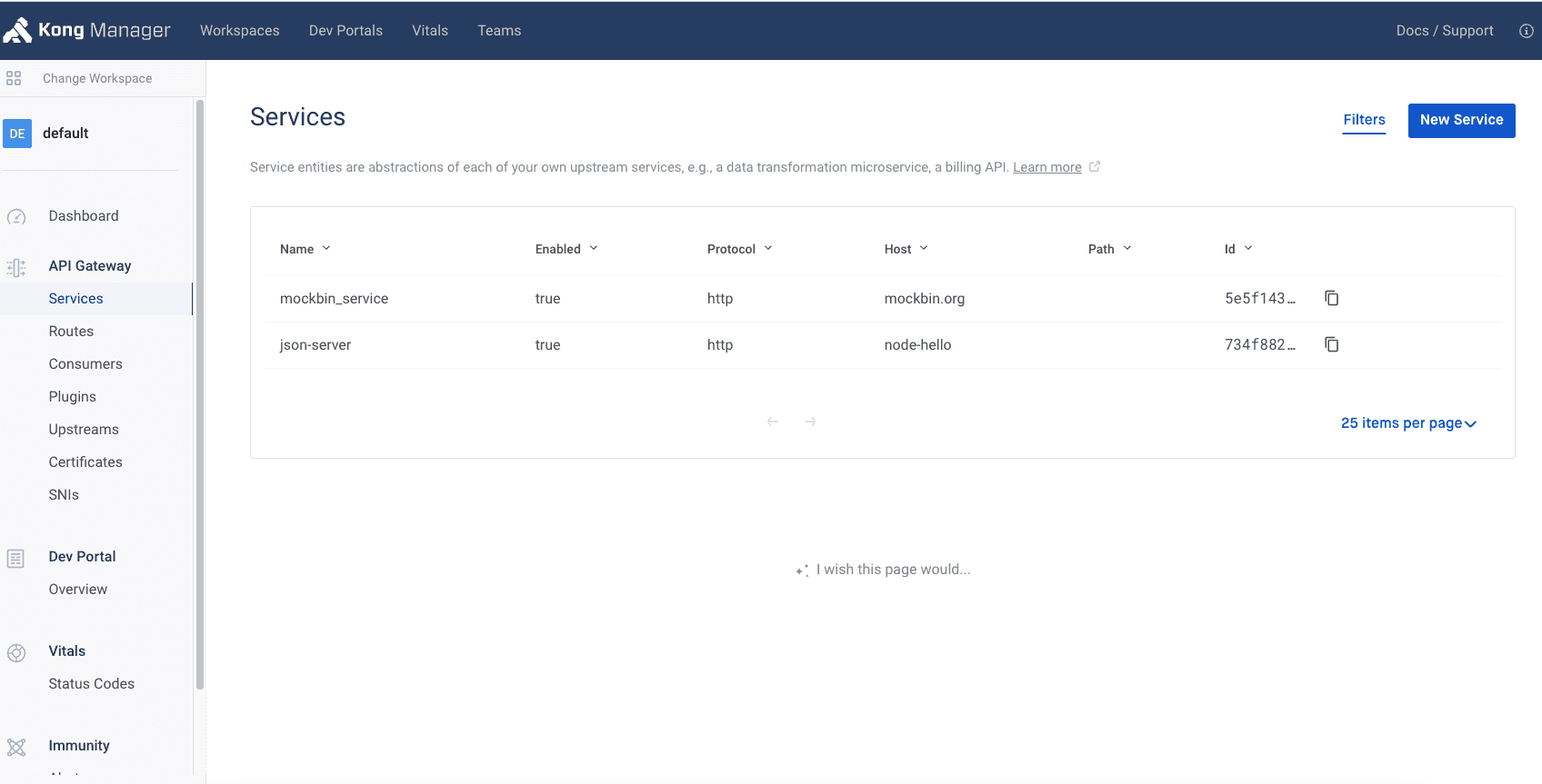 kong_local_admin_portal_services.png