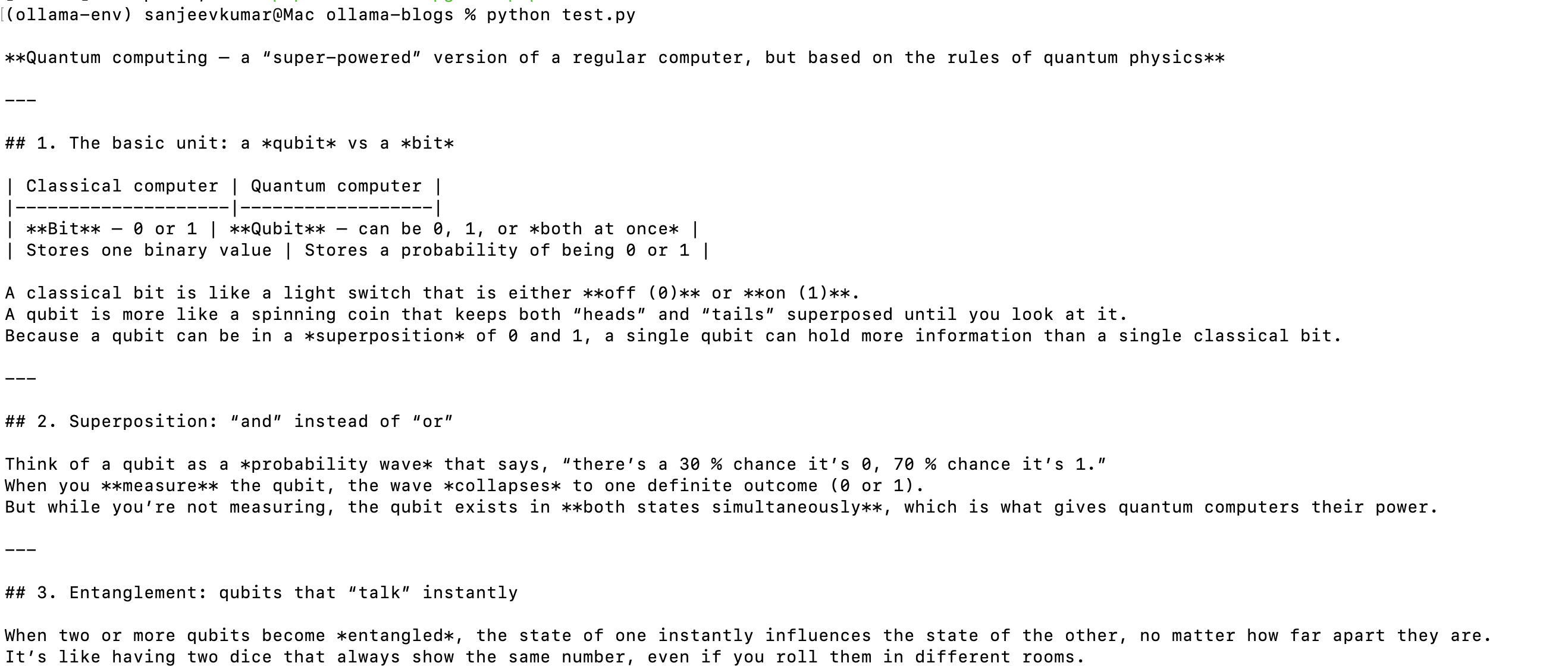 quantum_computing_output.png