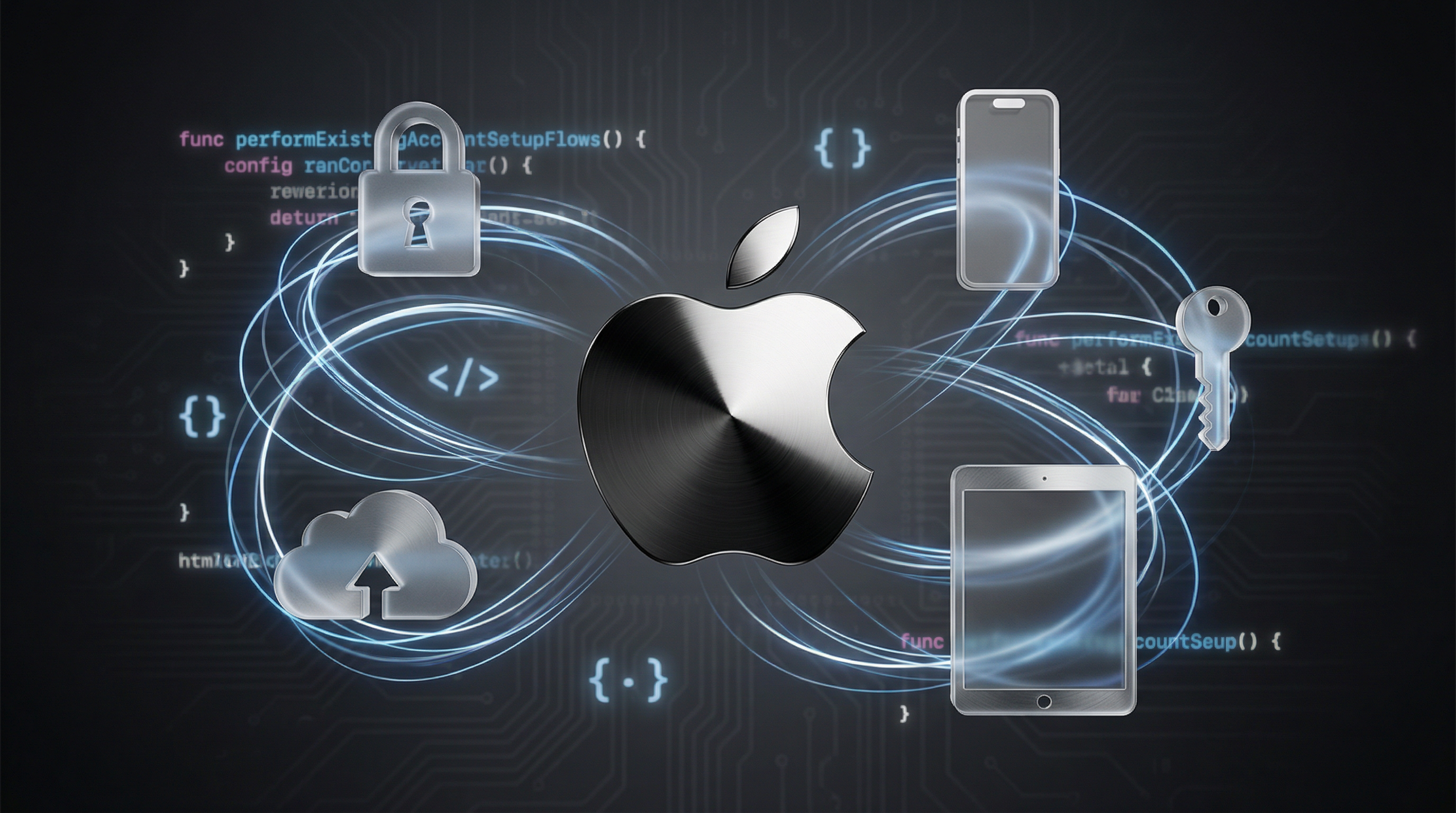 apple-signin-hero.png