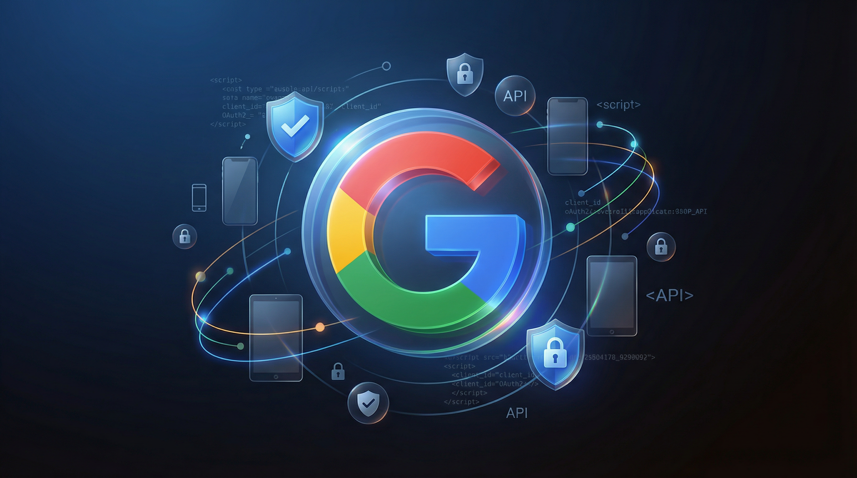 google-signin-hero.png