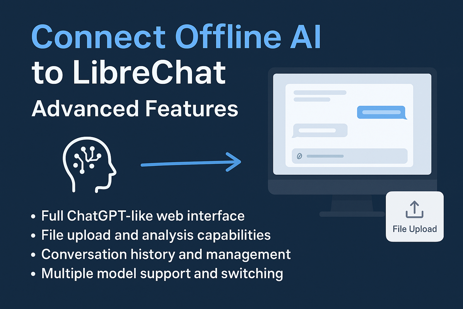 librechat_part2_hero_image.png