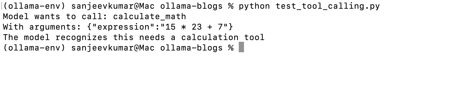 Screenshot 2025-09-04 at 12.50.36 pm.png
