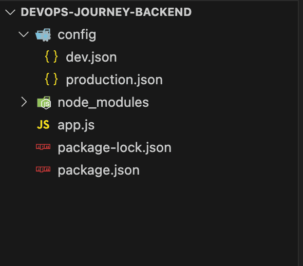 configs-in-folder.png