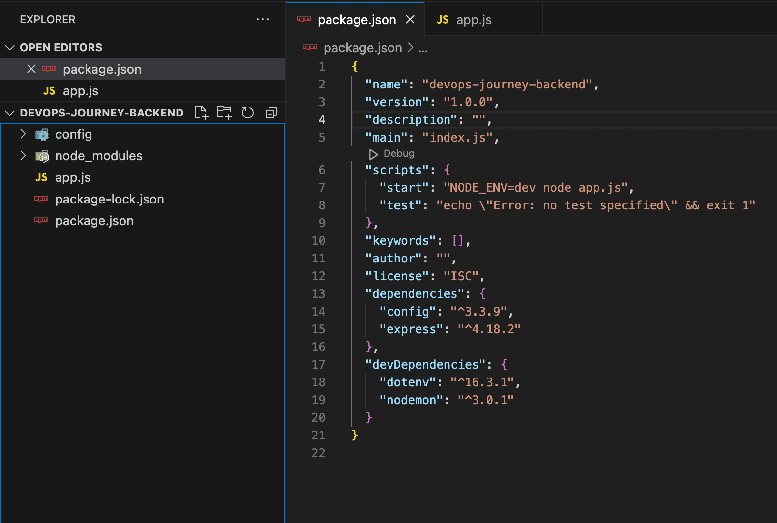 folder-with-config.png