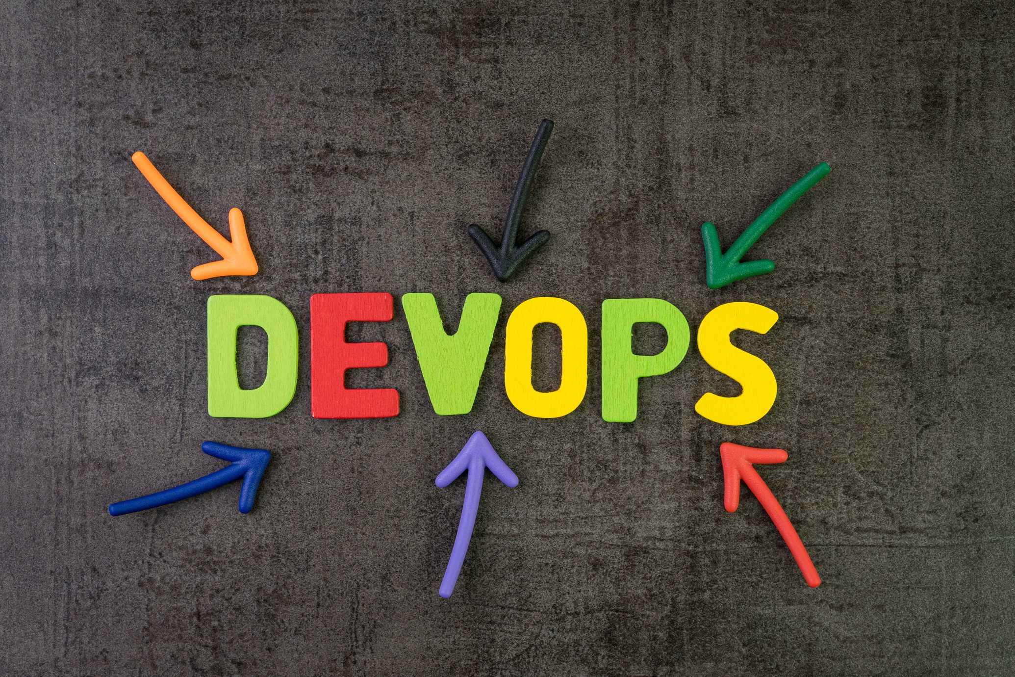 devops_background.jpg
