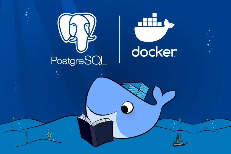 postgres-docker-image.webp